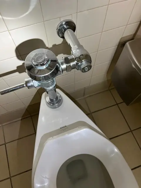 Fixture installation and repair for Sewer Camera Inspection in Pueblo West